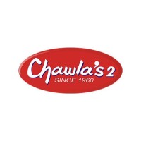 Chawlas2Online logo - Similar company to Would You Care
