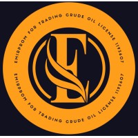 emirprom for crude oil trading logo - Similar company to Ats Oil International Refined Oil Products Trading Llc