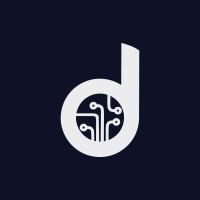DigitalSys Tecnologia logo - Similar company to Yankton Technologies