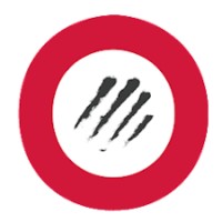 Objectif emploi 66 logo - Similar company to Medef Pyrénées-Orientales