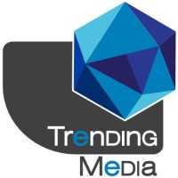 Trending Media logo - Similar company to Faro Media Group