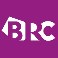 British Retail Consortium logo - Similar company to Brcgs