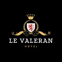 HOTEL VALÉRAN logo - Similar company to Rcn Viticole