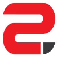 Elyzian Interactive logo - Similar company to Poool