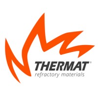 THERMAT Spain logo - Similar company to Devplast Private Limited