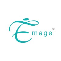 Emage Academy Sdn Bhd logo - Similar company to Gebme