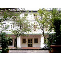 Kay Ngee Tan Architects logo - Similar company to Nil Studio Limited