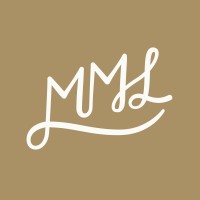 MML Hospitality logo - Similar company to Bunkhouse