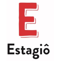 EQUIPE ESTAGIÔ logo - Similar company to Tv Da Gente