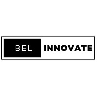 BEL Innovate logo - Similar company to Bel (India)