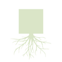 Square Root Consulting logo - Similar company to Squareroot