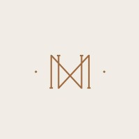MN Arquitetura + Interiores logo - Similar company to Ar Arquitetura E Design