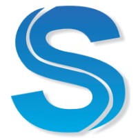 SS TECHNOLOGIES logo - Similar company to Ss Technologies