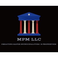 MCCAREY PROPERTY MANAGEMENT LLC logo - Similar company to Technical Fire Analysis, Llc