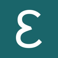 Ethos logo - Similar company to Easy Expense