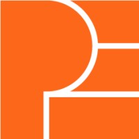 PICCO logo - Similar company to Picco