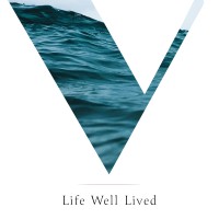 Valhalla Experiences logo - Similar company to Recharge Functional Training