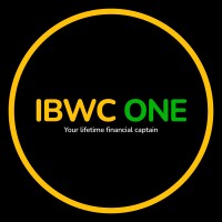IBWC One Pvt Ltd logo - Similar company to Dokit.Io