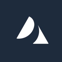 Duna Aszfalt Zrt. logo - Similar company to Bee Wise Kft.