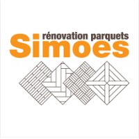 Simoes rénovation parquets logo - Similar company to Parquets Bauer