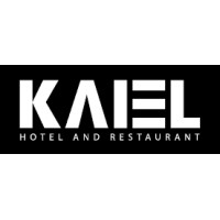 KAIEL HOTEL AND RESTAURANT PRIVATE LIMITED logo - Similar company to Qba Restaurant & Bar