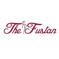 TheFustan.com logo - Similar company to Micromentor