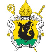 Ville de Malmedy logo - Similar company to Commune De Celles