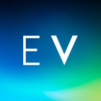 Et Voilà Marketing & Research logo - Similar company to Xtrategics