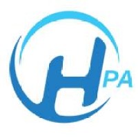 Healthcare Professional Agency (HPA) logo - Similar company to Soul Id Inc.
