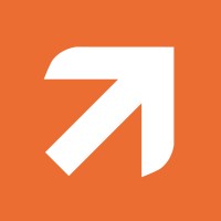 Renew Capital logo - Similar company to Ethiopian Association Of Startup Ecosystem (Ease)