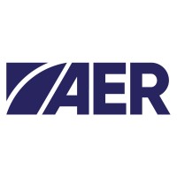 AER logo - Similar company to Epcm Construction