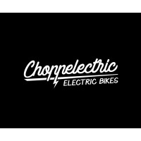 Choppelectric