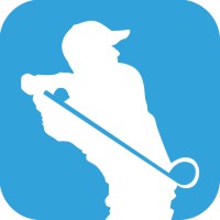 Golfdigg co.,ltd. logo - Similar company to Solbridge Cdc