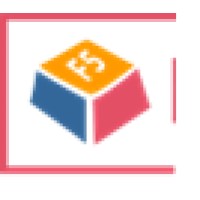 F5 Technologies logo - Similar company to Naky'S Network