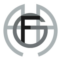 Association Française de Gestalt-Analyse logo - Similar company to Hellenic Association For Gestalt Therapy