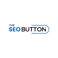 The SEO Button logo - Similar company to Baselane