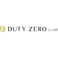 cdf-Lagardere Company Limited logo - Similar company to China Duty Free International Limited