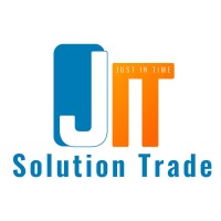 JIT SOLUTIONS TRADE logo - Similar company to Adn Software Sas