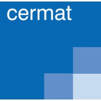 Centrum pro zjišťování výsledků vzdělávání logo - Similar company to Probydlení