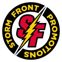 Storm Front Promotions