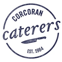 Corcoran Caterers