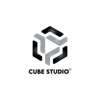 Cube Studio (Pvt) Ltd logo - Similar company to Nuak Studios (Pvt) Ltd