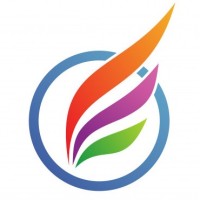 Edgar Alarcón | Business Consulting