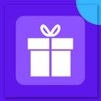 Gift My Pair logo - Similar company to Infonix