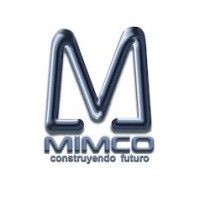 MIMCO logo - Similar company to Authentic Group Of Companies