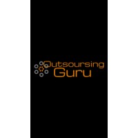 Outsoursing Guru logo - Similar company to Winnifly-It