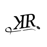 KOTA Rapportage logo - Similar company to Lemon Energie 🍋
