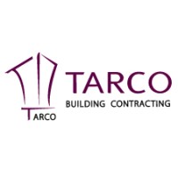 Tarco Building Contracting logo - Similar company to Gestalt Construction Services, Llc