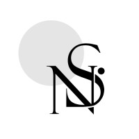 Novo Solution Poland logo - Similar company to Novo Solution