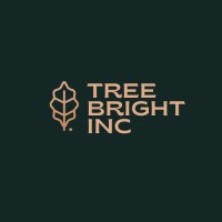 Tree Bright Inc logo - Similar company to Tree Bright Financial